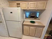 2001 NOBI  Home