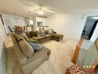 2001 NOBI  Home