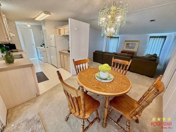 2001 NOBI  Home