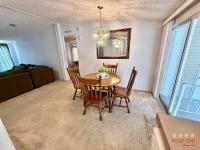 2001 NOBI  Home