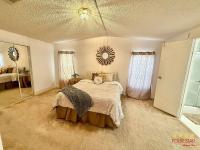 2001 NOBI  Home