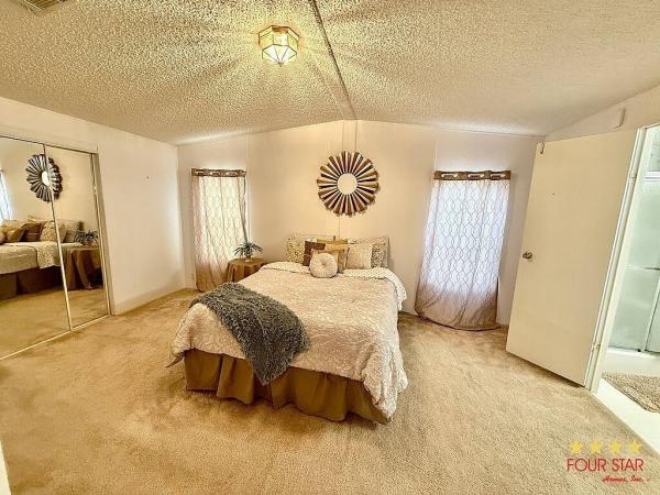 2001 NOBI  Home