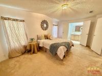 2001 NOBI  Home