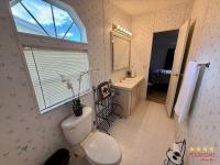 2001 NOBI  Home
