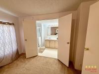 2001 NOBI  Home