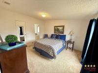 2001 NOBI  Home