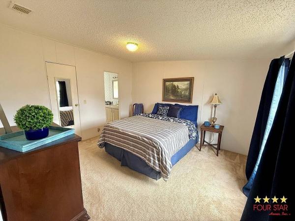 2001 NOBI  Home