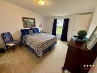 2001 NOBI  Home