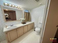 2001 NOBI  Home
