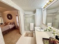 2001 NOBI  Home