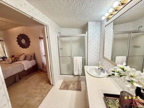 2001 NOBI  Home