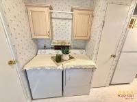 2001 NOBI  Home