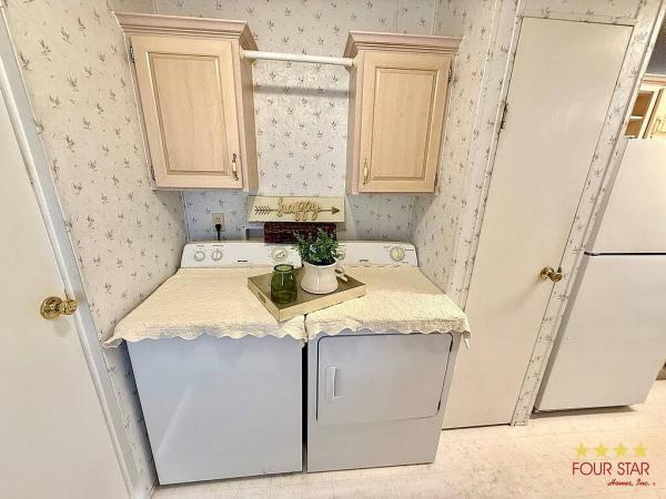2001 NOBI  Home
