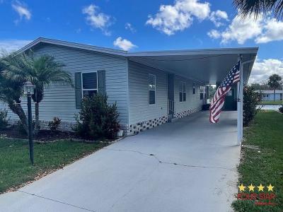 Mobile Home at 3000 Us Hwy 17/92 W Haines City, FL 33844