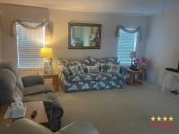 1997 CONC  Home