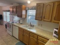 1997 CONC  Home