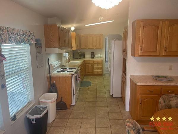 1997 CONC  Home