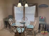 1997 CONC  Home