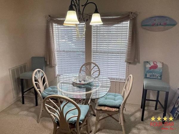 1997 CONC  Home