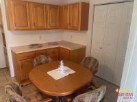 1997 CONC  Home