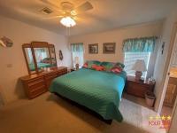 1997 CONC  Home