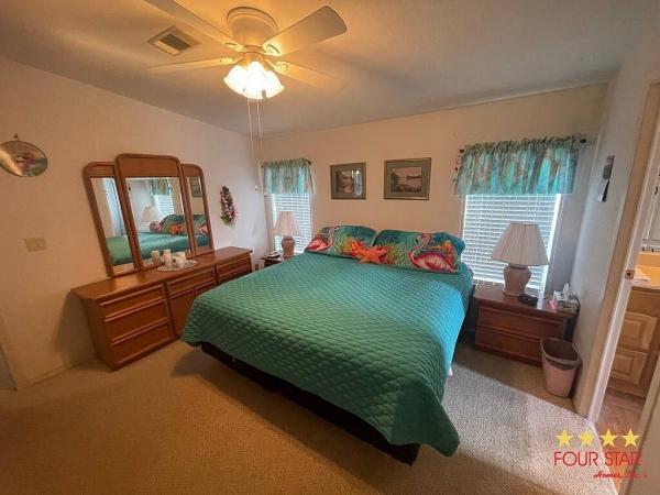1997 CONC  Home
