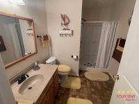 1997 CONC  Home