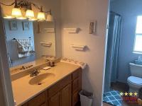 1997 CONC  Home