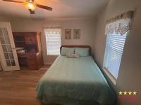 1997 CONC  Home