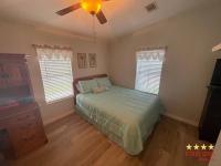 1997 CONC  Home