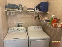 1997 CONC  Home