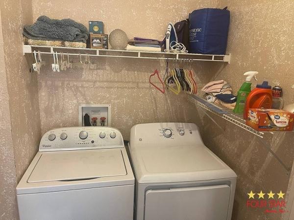 1997 CONC  Home