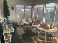 1997 CONC  Home
