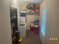 1997 CONC  Home