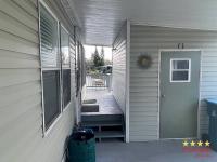 1997 CONC  Home