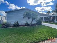 1997 CONC  Home