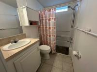 2003 JACO 2003 Mobile Home