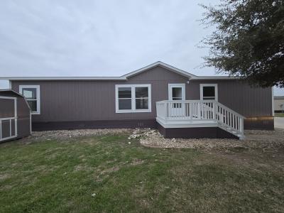 Mobile Home at 1601 E Slaughter Ln. #425 Austin, TX 78747