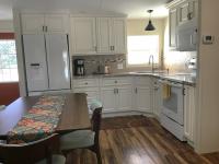 2005 king king Mobile Home