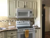 2005 king king Mobile Home