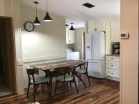 2005 king king Mobile Home