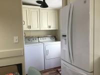 2005 king king Mobile Home