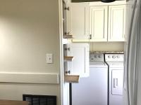 2005 king king Mobile Home
