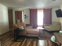 2005 king king Mobile Home