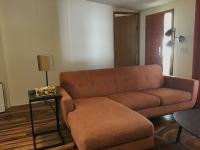2005 king king Mobile Home