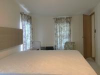2005 king king Mobile Home