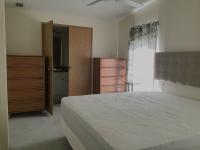 2005 king king Mobile Home