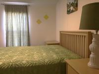 2005 king king Mobile Home