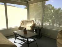 2005 king king Mobile Home