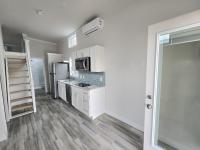 2025 Great Outdoor Cottages 2112SA Mobile Home